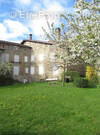 Maison à LANGOGNE