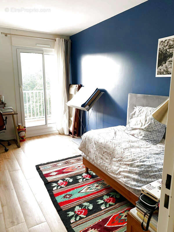 Appartement à ORLEANS