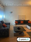 Appartement à METABIEF