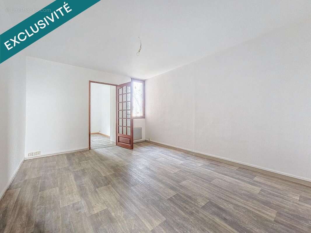 Photo 4 - Maison à LE BOUSQUET-D&#039;ORB