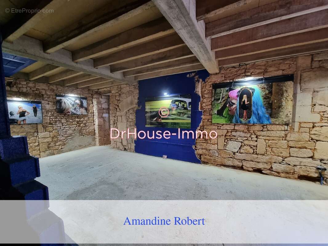 Maison à BELVES
