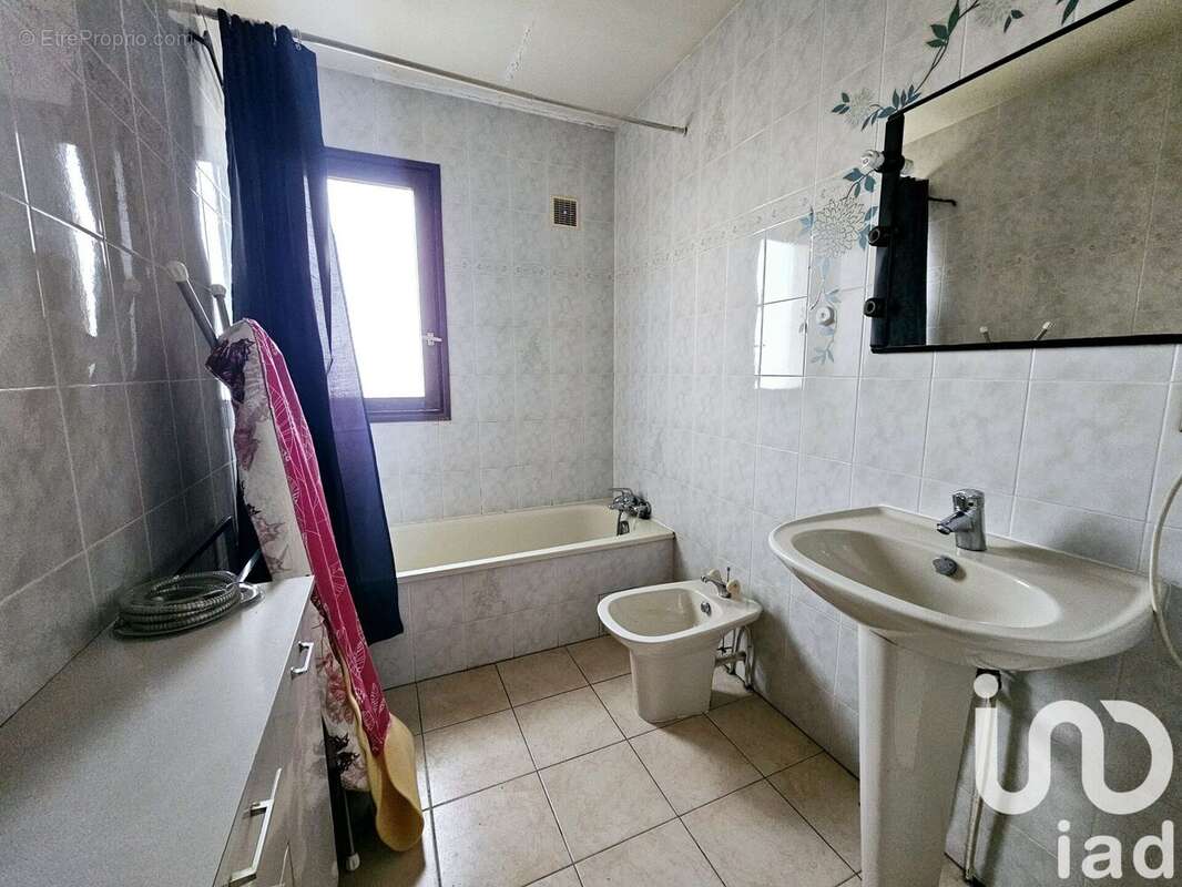Photo 7 - Appartement à PERPIGNAN