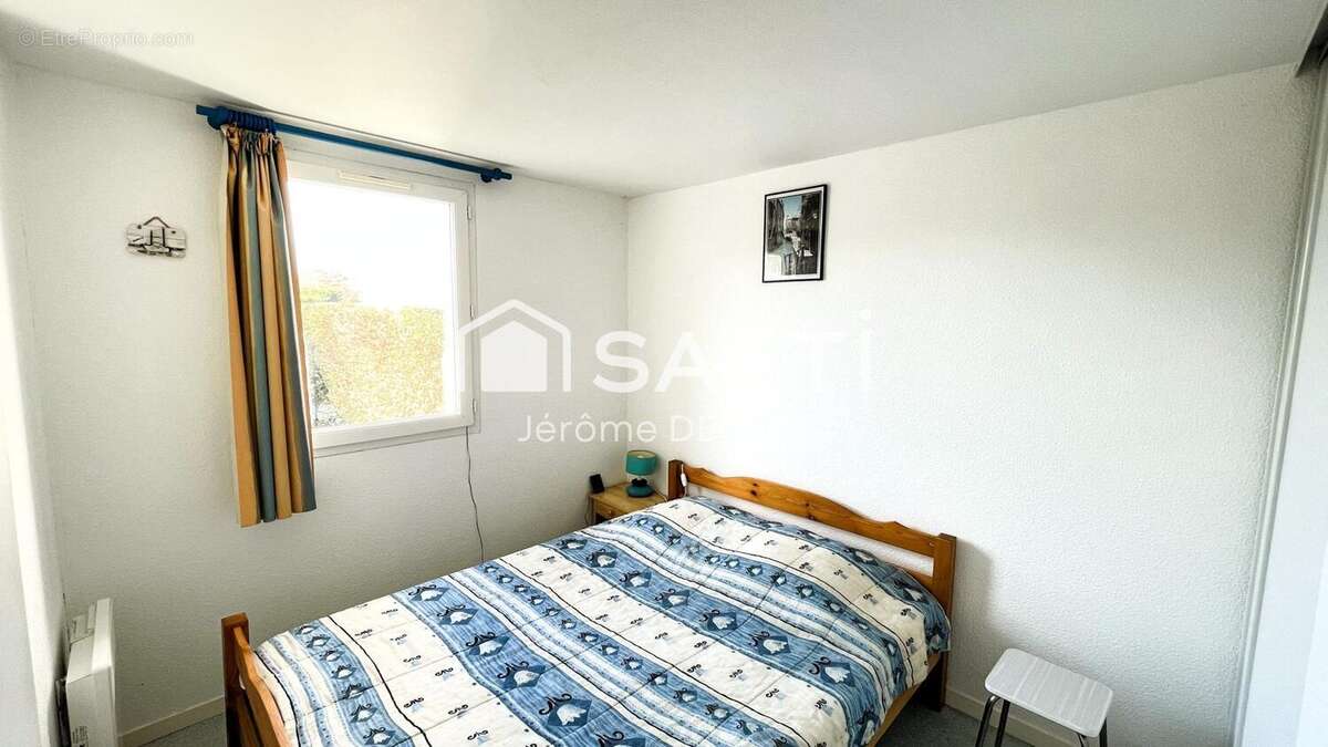 Photo 4 - Maison à LA FAUTE-SUR-MER