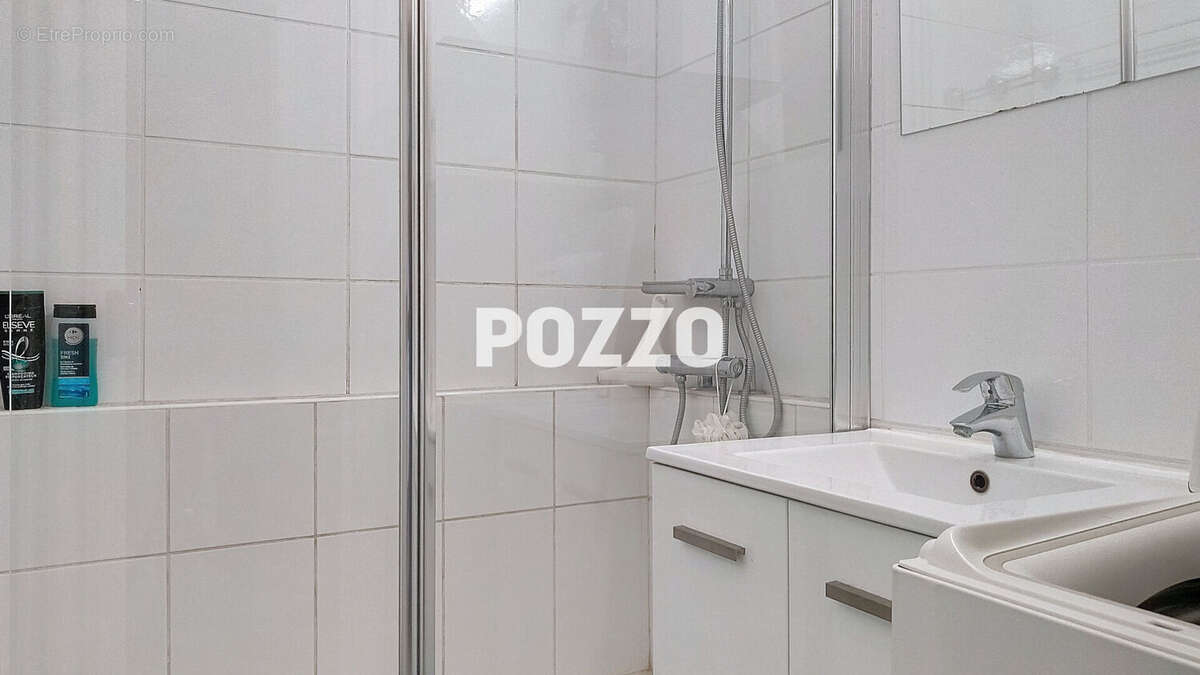 Appartement à COURSEULLES-SUR-MER