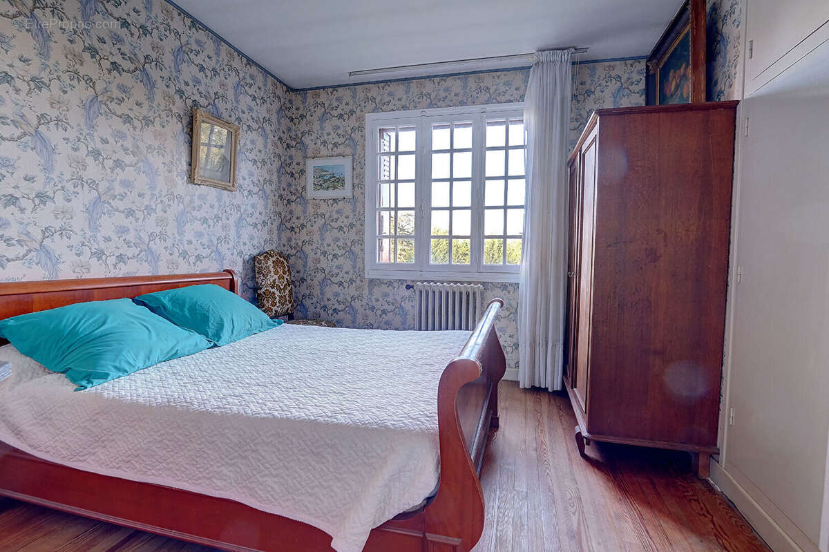 Maison à CASTANET-TOLOSAN