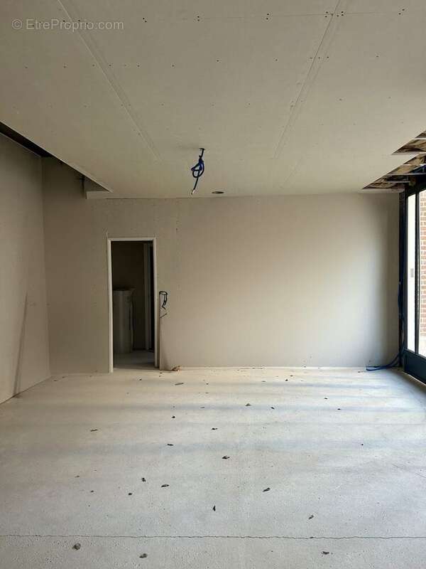 Appartement à ORLEANS