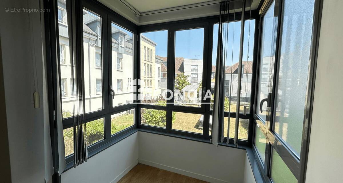 Appartement à ETAMPES
