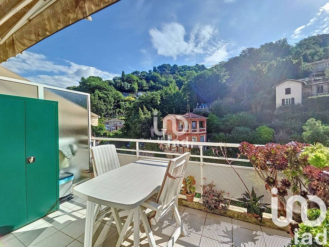 Photo 1 - Appartement à MENTON