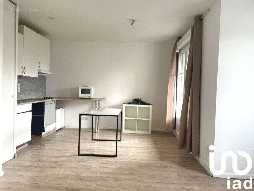 Photo 4 - Appartement à LIEVIN