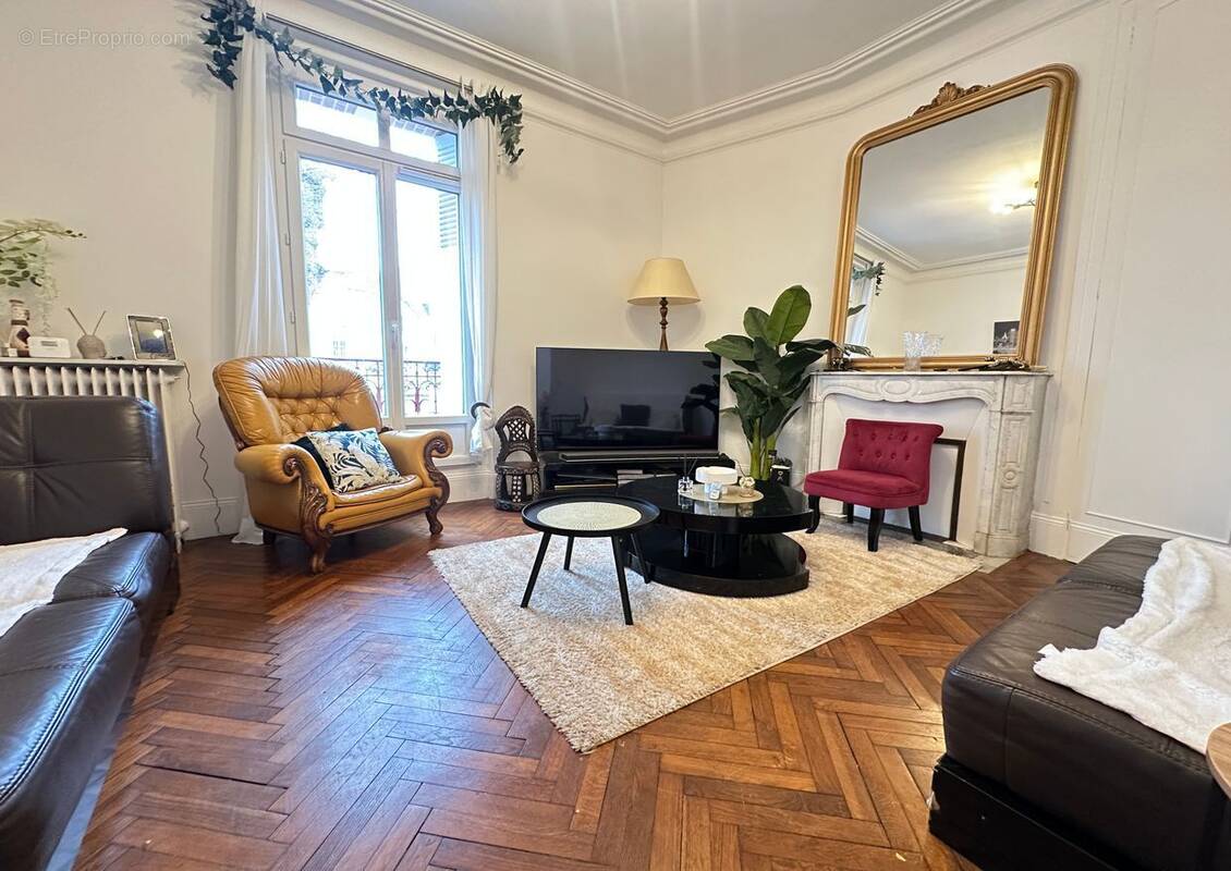 Maison à MONTARGIS