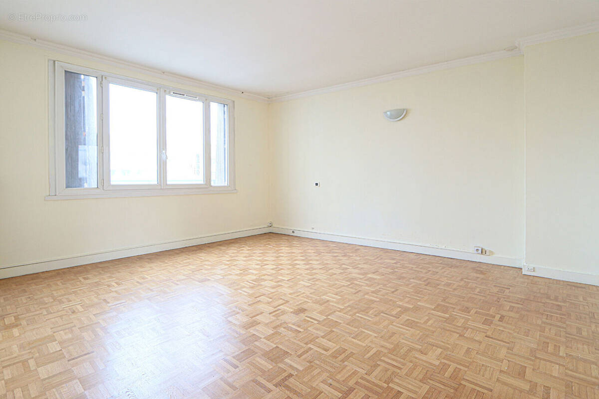 Appartement à ARCUEIL