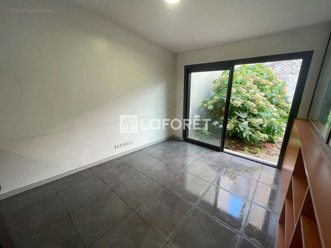 Appartement à PAMIERS