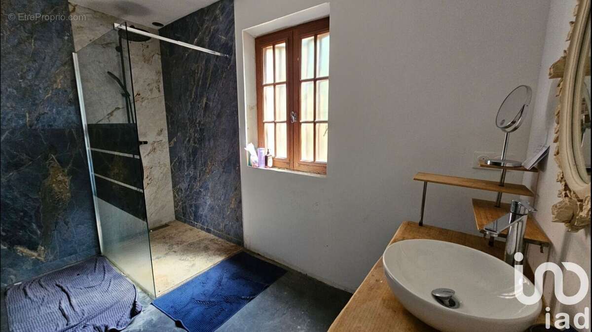 Photo 9 - Maison à GRIMAUD