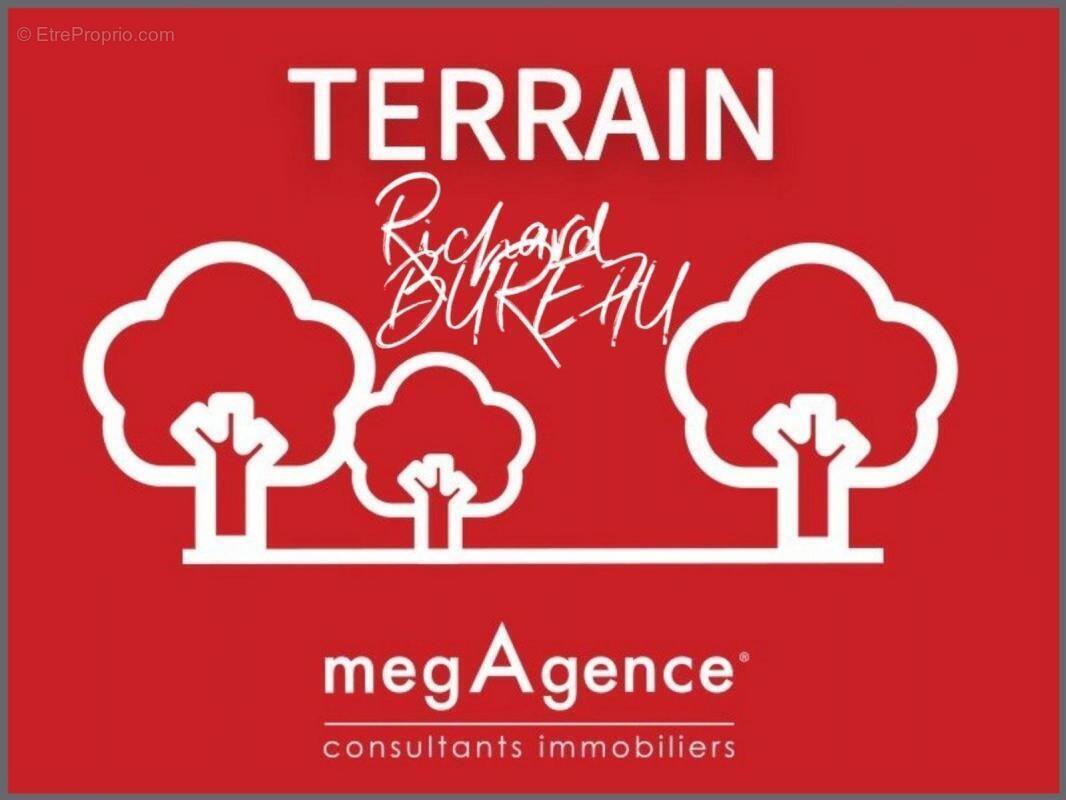 Terrain à FLASSANS-SUR-ISSOLE