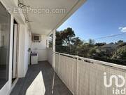 Photo 1 - Appartement à LE CANNET-DES-MAURES