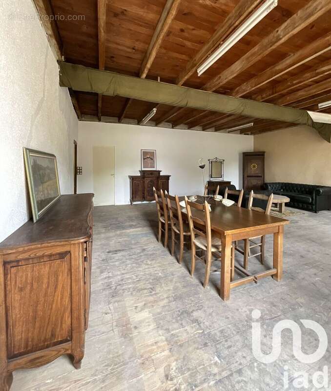 Photo 6 - Maison à GREZELS