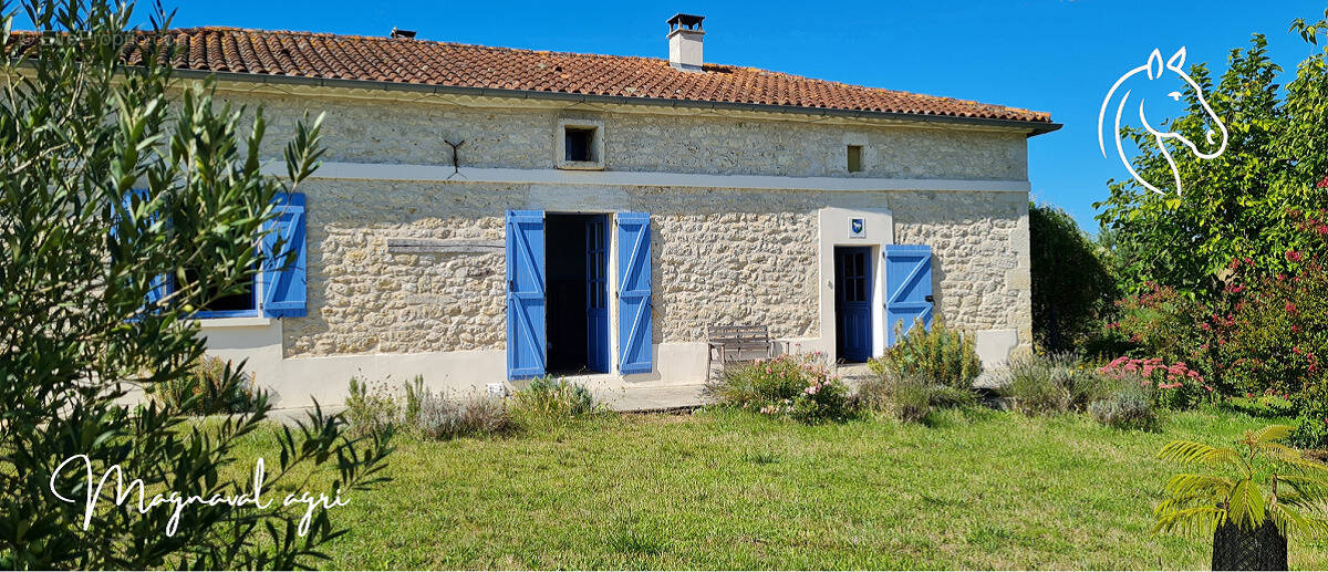 Autre à CAUSSADE