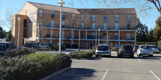 Appartement à LA GARDE
