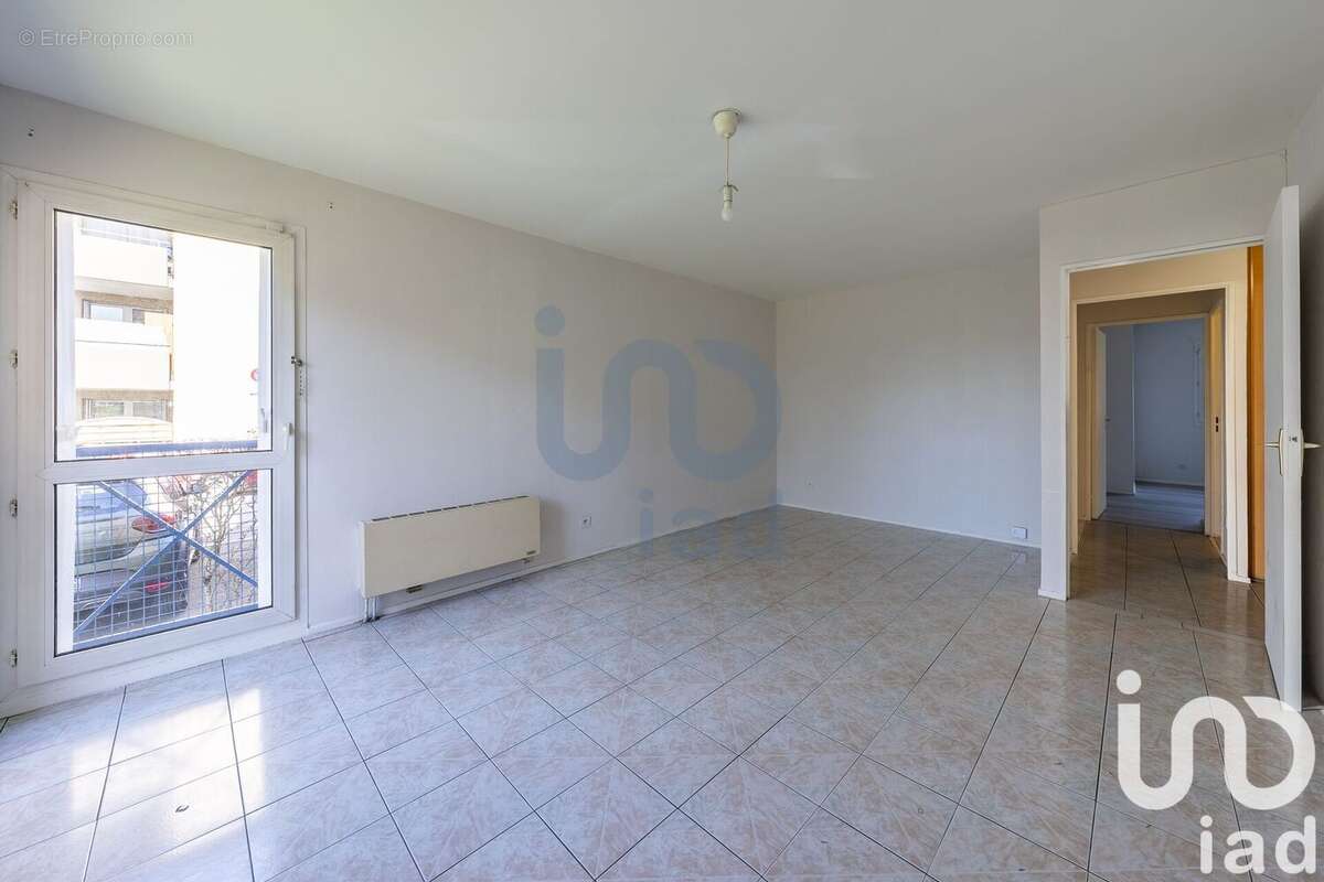 Photo 3 - Appartement à CHEVILLY-LARUE