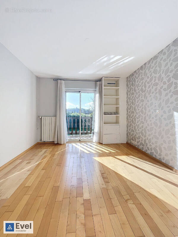 Maison à SAINT-AVOLD