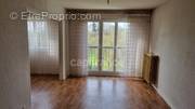 Appartement à LE MANS
