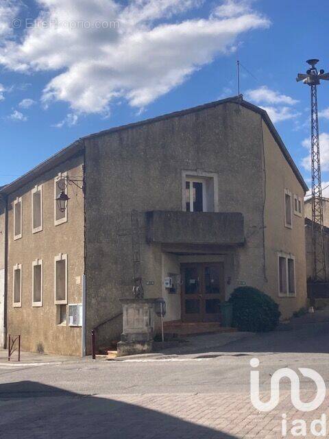 Photo 1 - Maison à SAINT-MARCEL-D&#039;ARDECHE