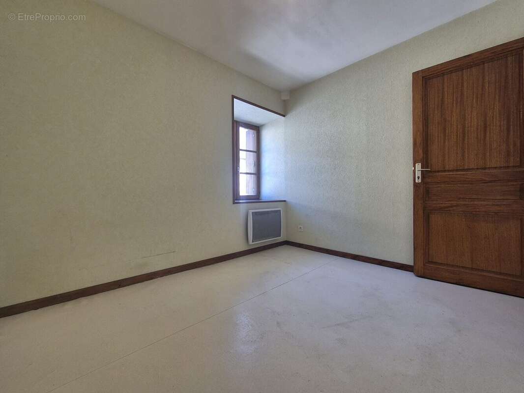 Appartement à BEAUNE