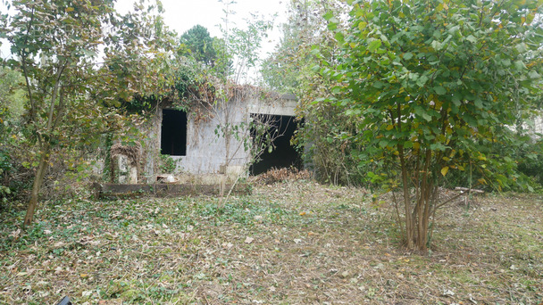 Terrain à GISORS