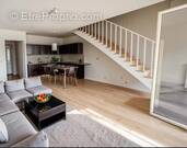 Photo 1 - Appartement à MERIGNAC