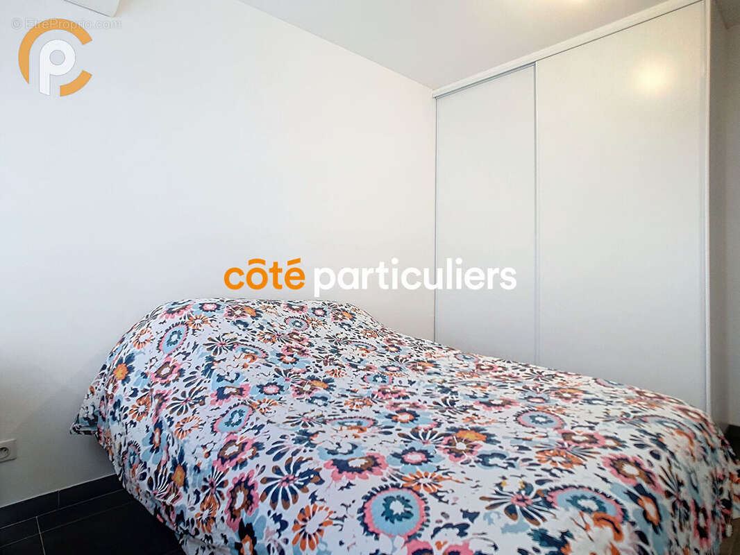 Maison à TORREILLES