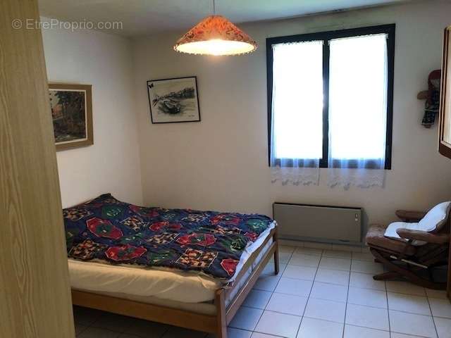Appartement à SIX-FOURS-LES-PLAGES