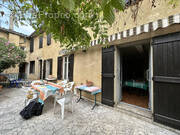 Maison à LIMOUX
