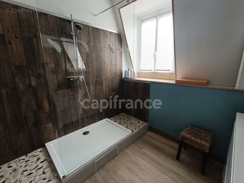 Appartement à ARRAS