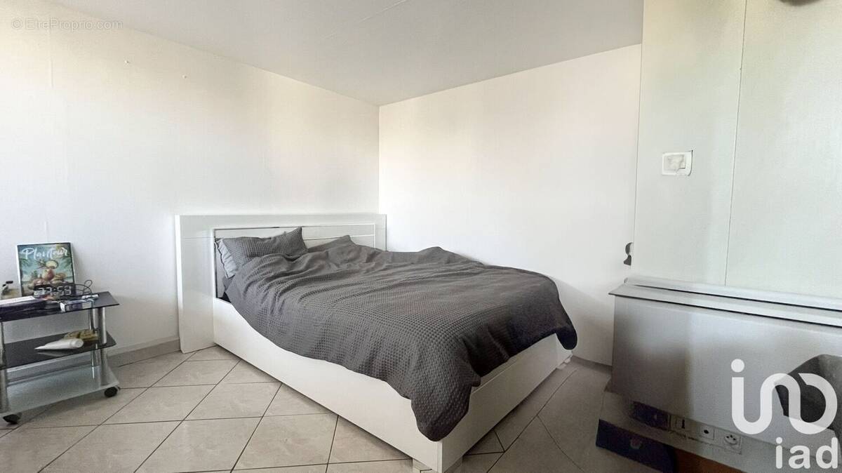 Photo 1 - Appartement à PLESCOP