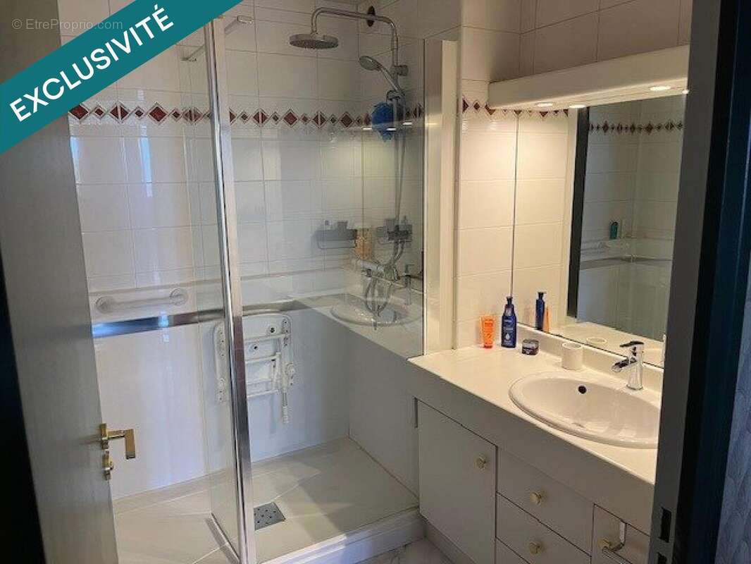 Photo 9 - Appartement à MERIGNAC