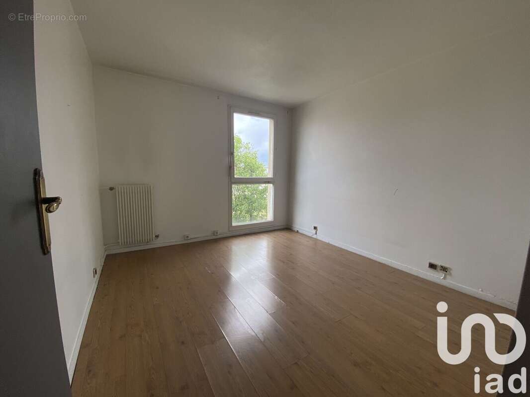 Photo 5 - Appartement à EVRY