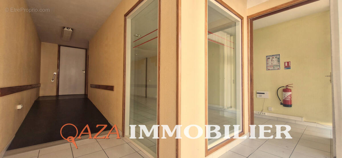 Appartement à NOEUX-LES-MINES