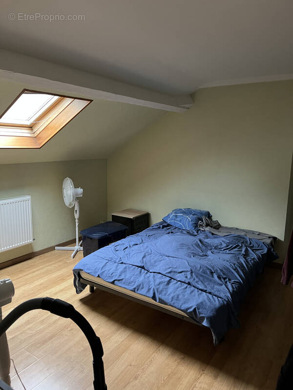 Appartement à PERIGUEUX
