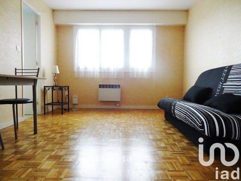 Photo 1 - Appartement à BILLERE
