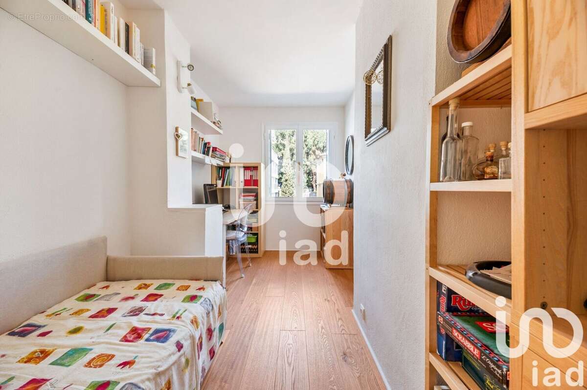 Photo 4 - Appartement à MENTON