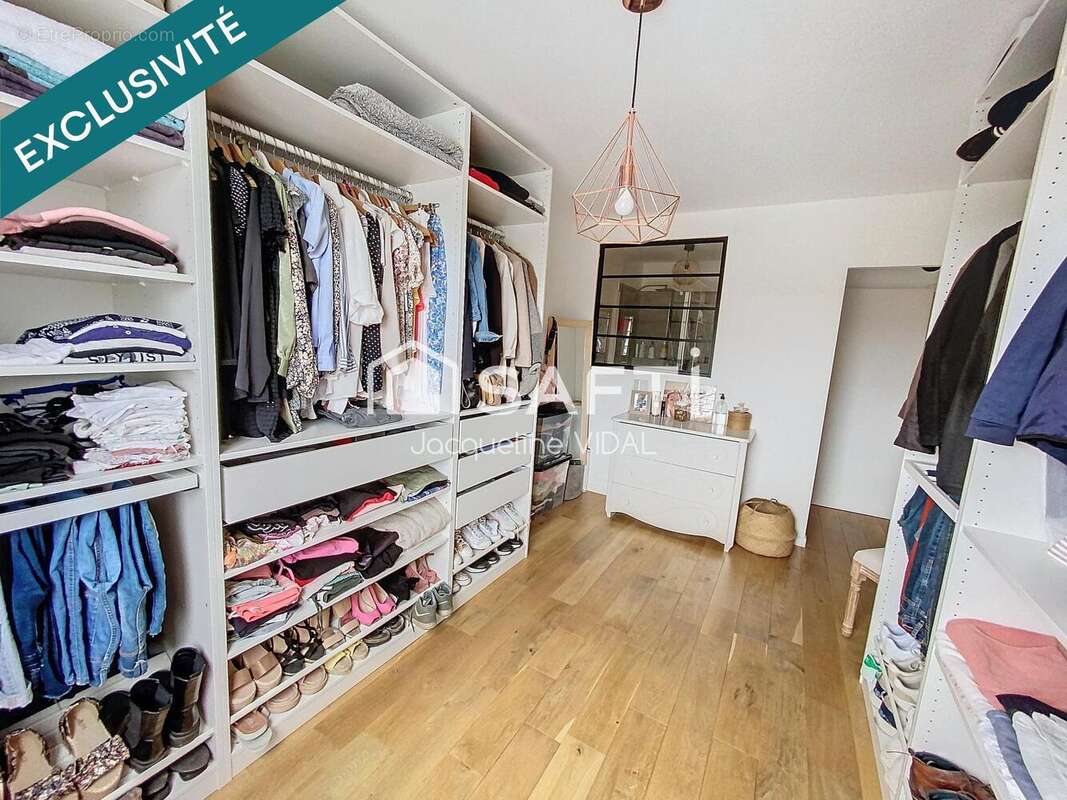 Photo 7 - Appartement à MARSEILLE-13E