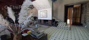 Appartement à NEVERS