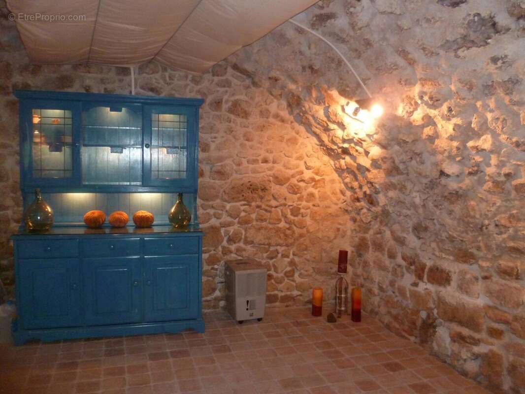 Photo 8 - Maison à CALLIAN