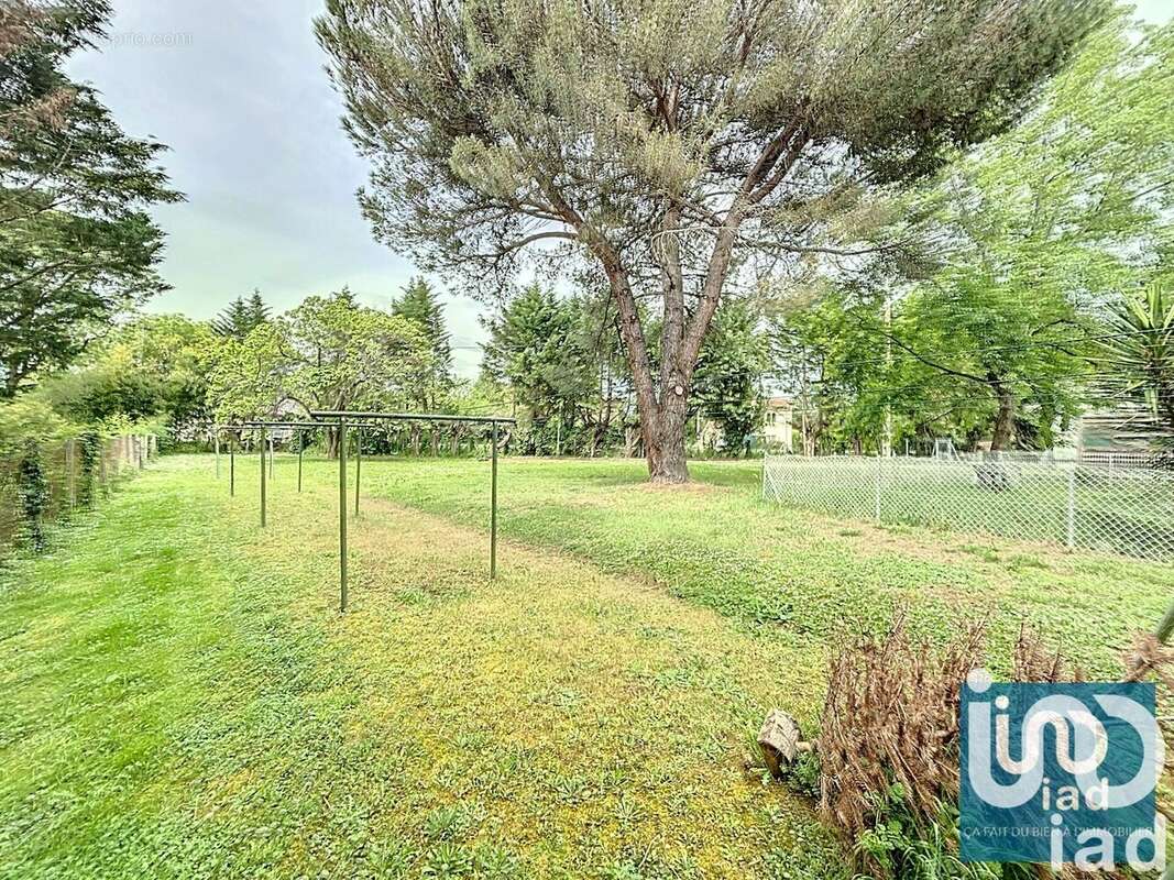 Photo 4 - Appartement à FLEURANCE