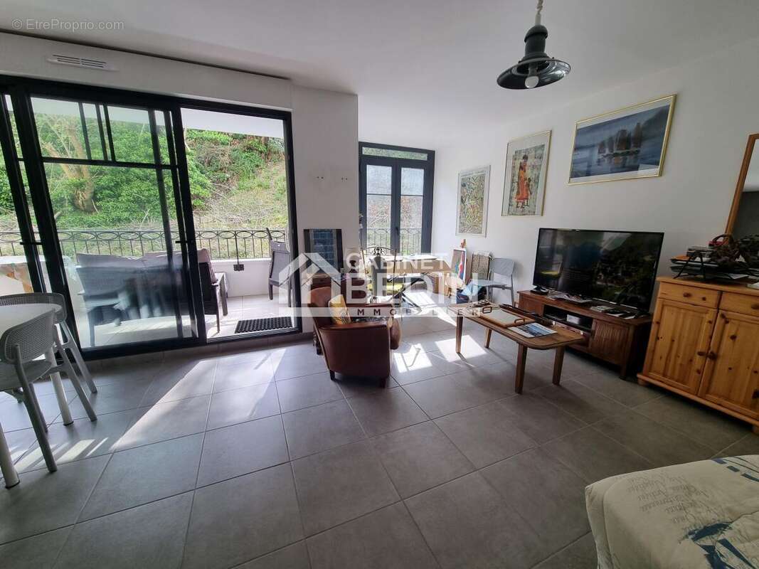 Appartement à ARCACHON