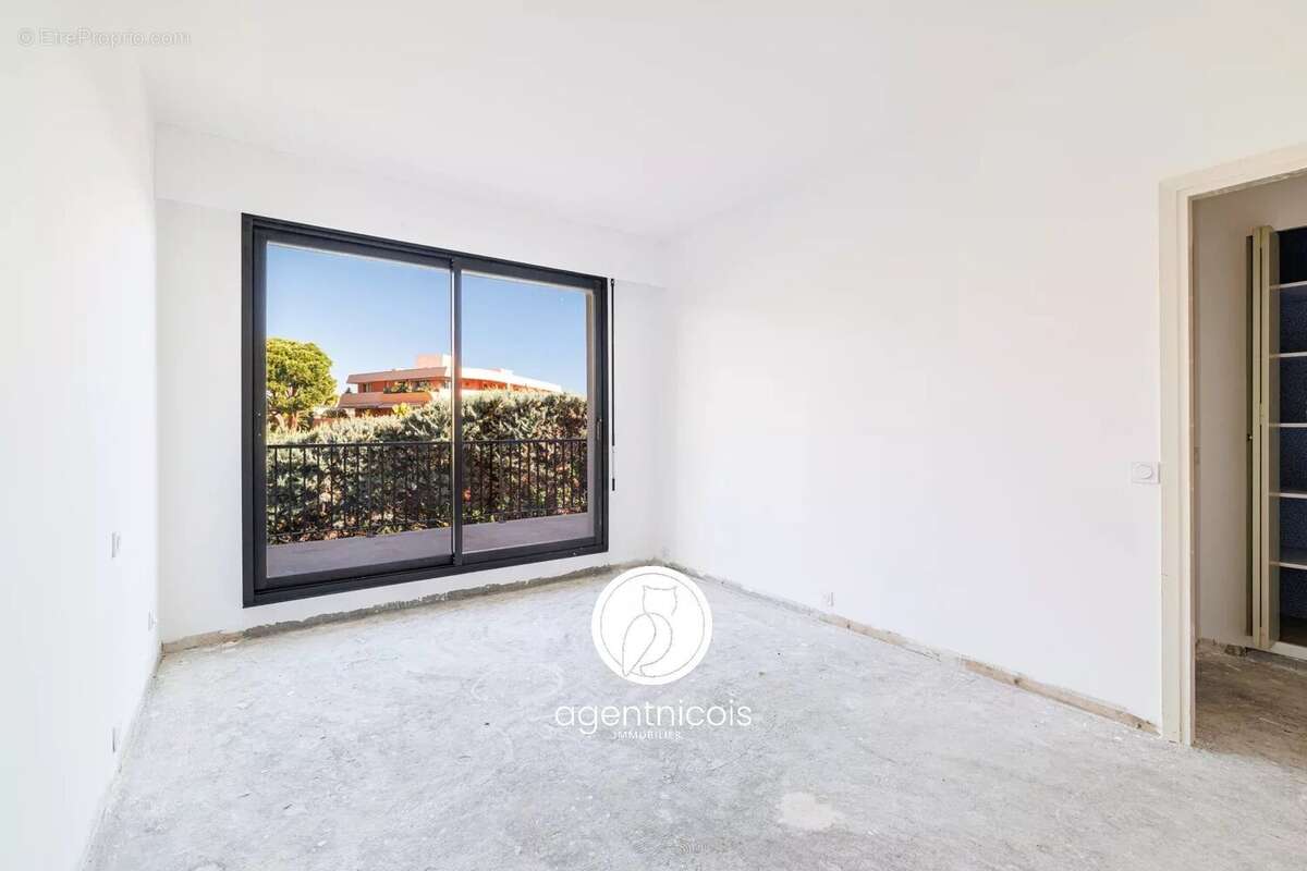 Maison à NICE