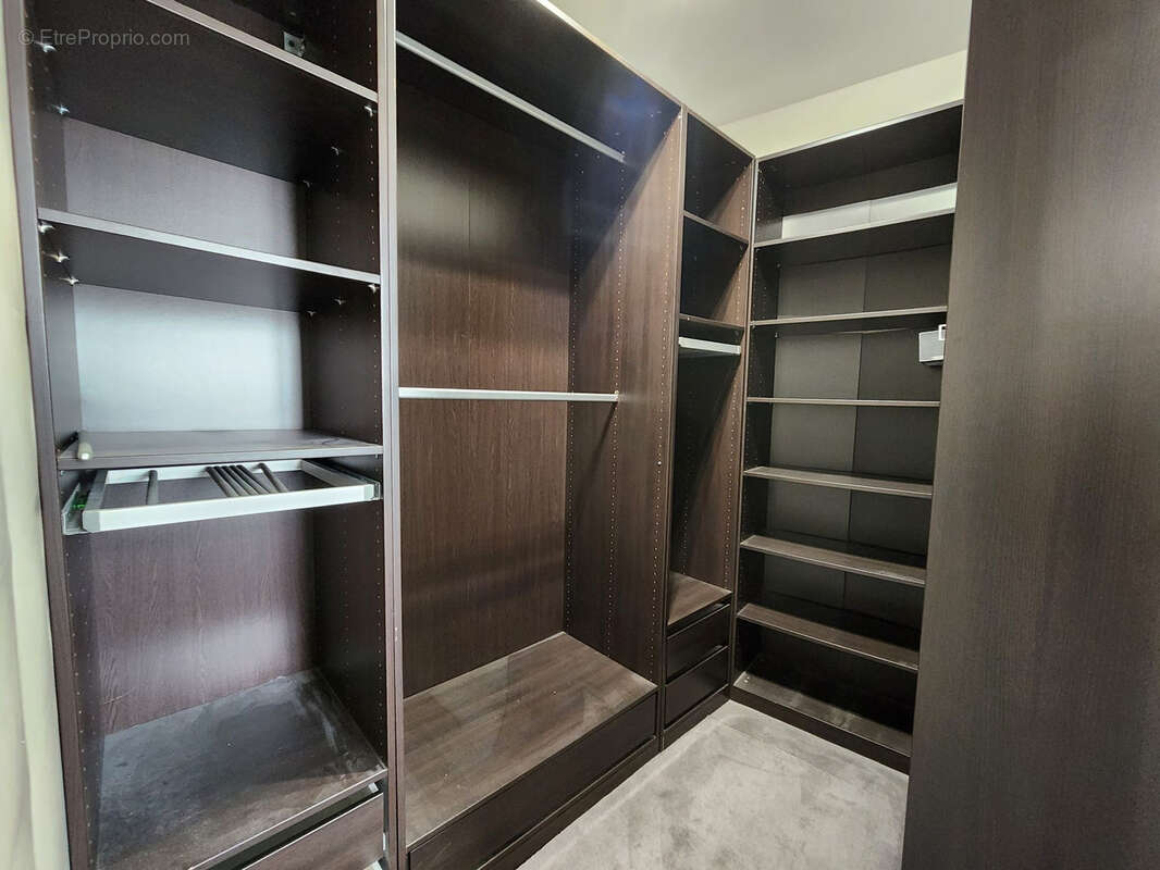 Appartement à ORANGE