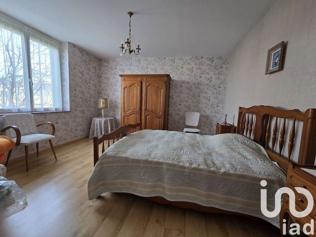 Photo 9 - Maison à LABRUGUIERE