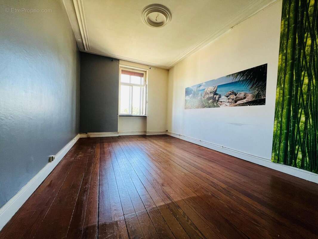 Photo 4 - Appartement à MANOM
