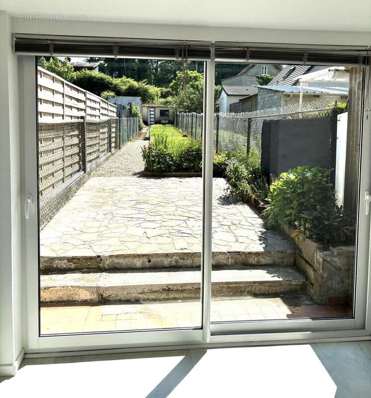 Photo 3 - Maison à DARNETAL